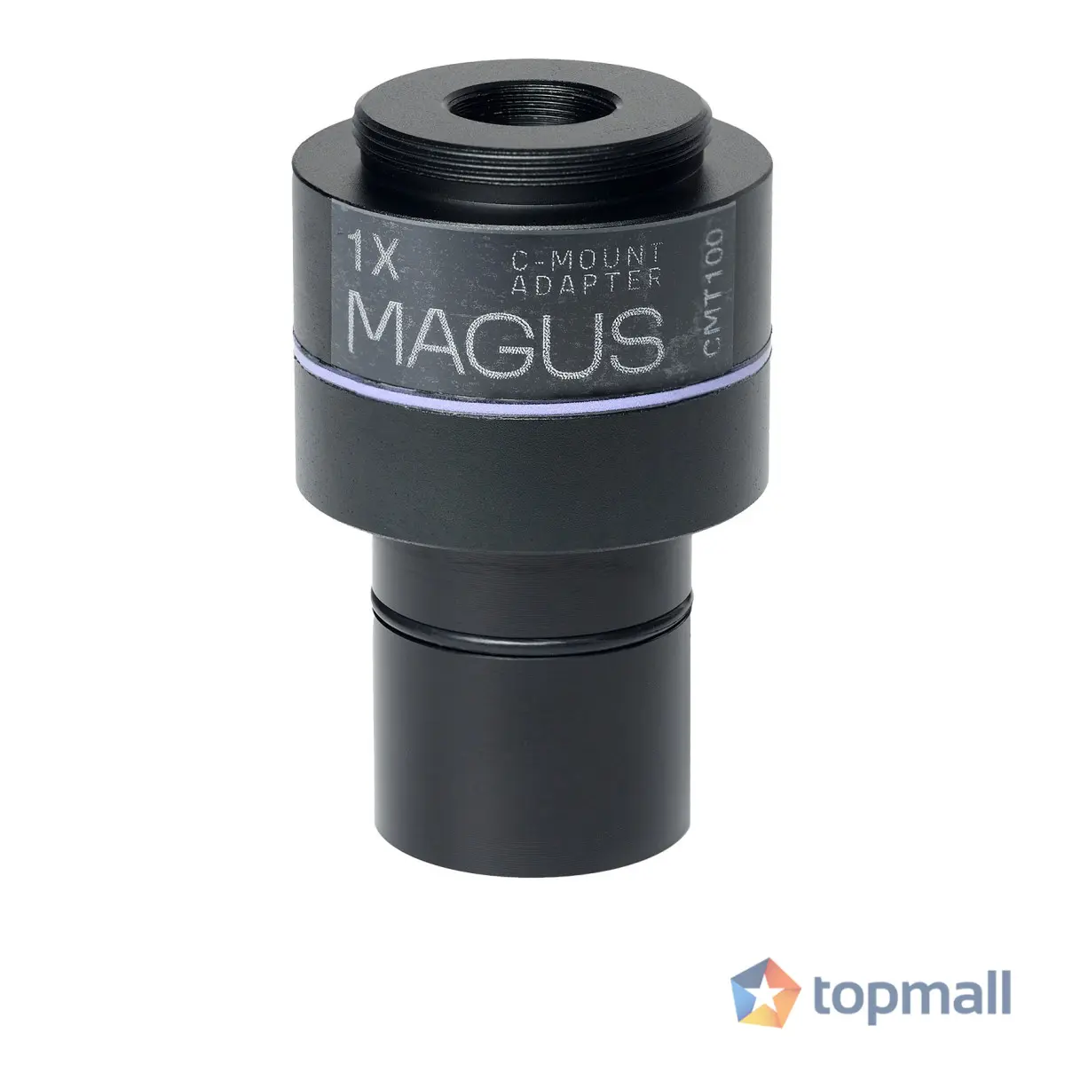 Адаптер за C-образна монтировка MAGUS CMT100, (35949253)