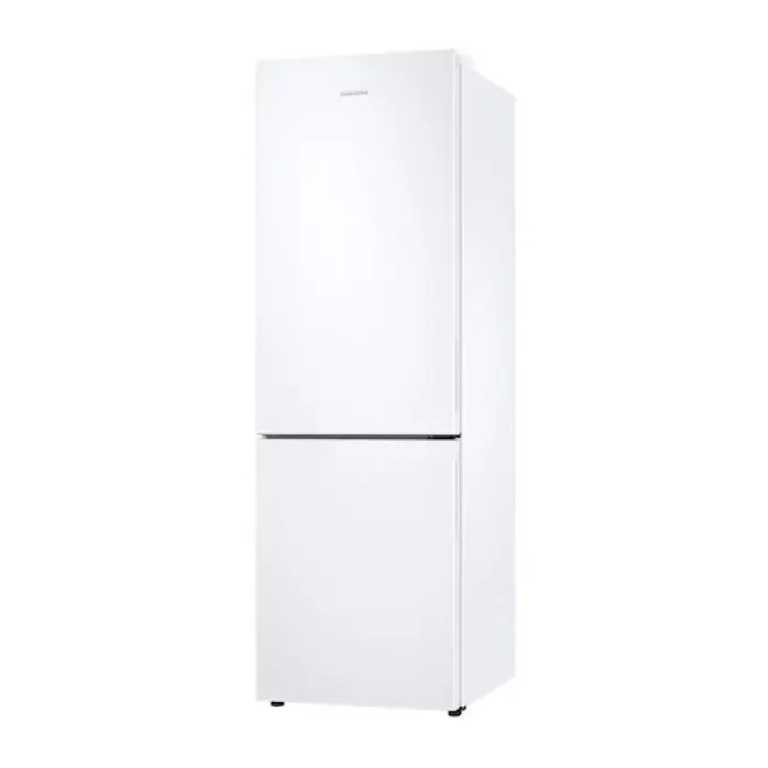 Хладилник с фризер Samsung RB33B610EWW/EF, (35931817)