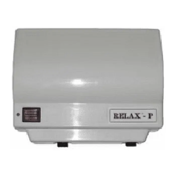 Проточен бойлер Relax P под налягане, 5 kW, (35922620)