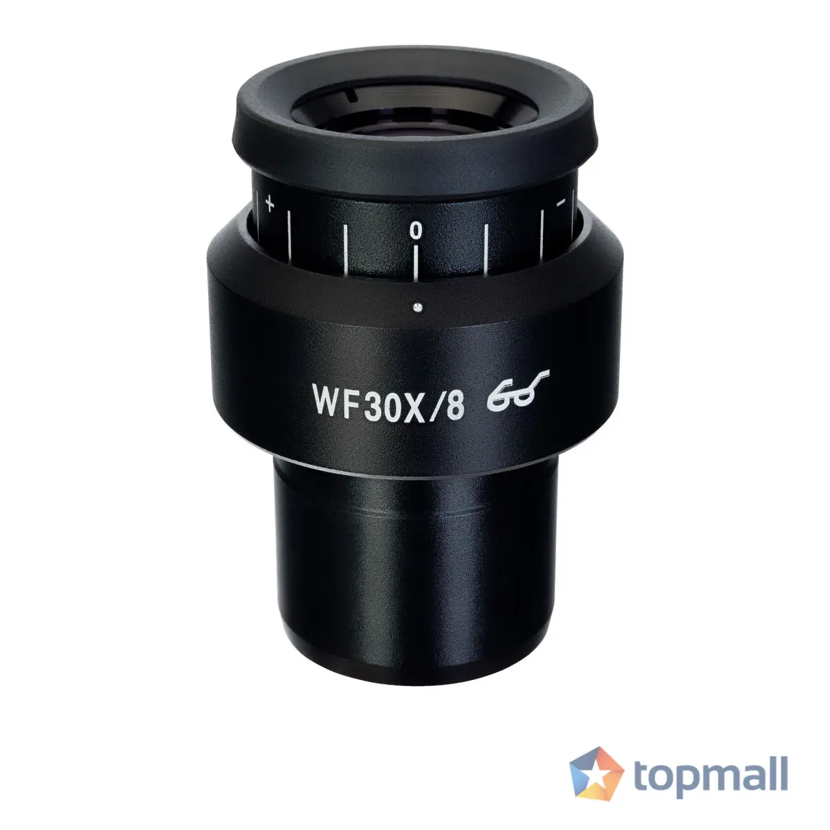 Окуляр MAGUS SD30 30x/8 mm (D 30 mm), (35949305)