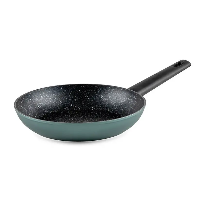 Тиган Luigi Ferrero Smart FR-2447 24x4.7 cm, (35948463)