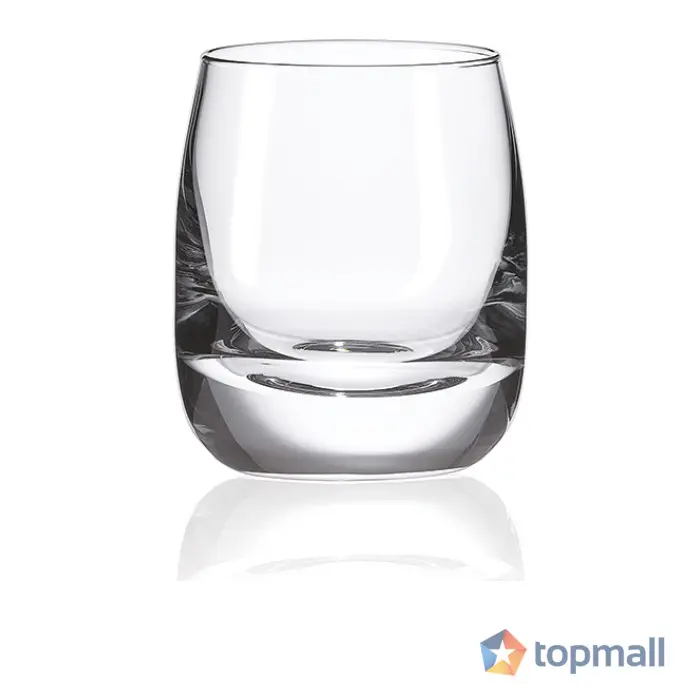 Чаша за шот Rona Cool 4218 70ml, 6 броя, (35942352)