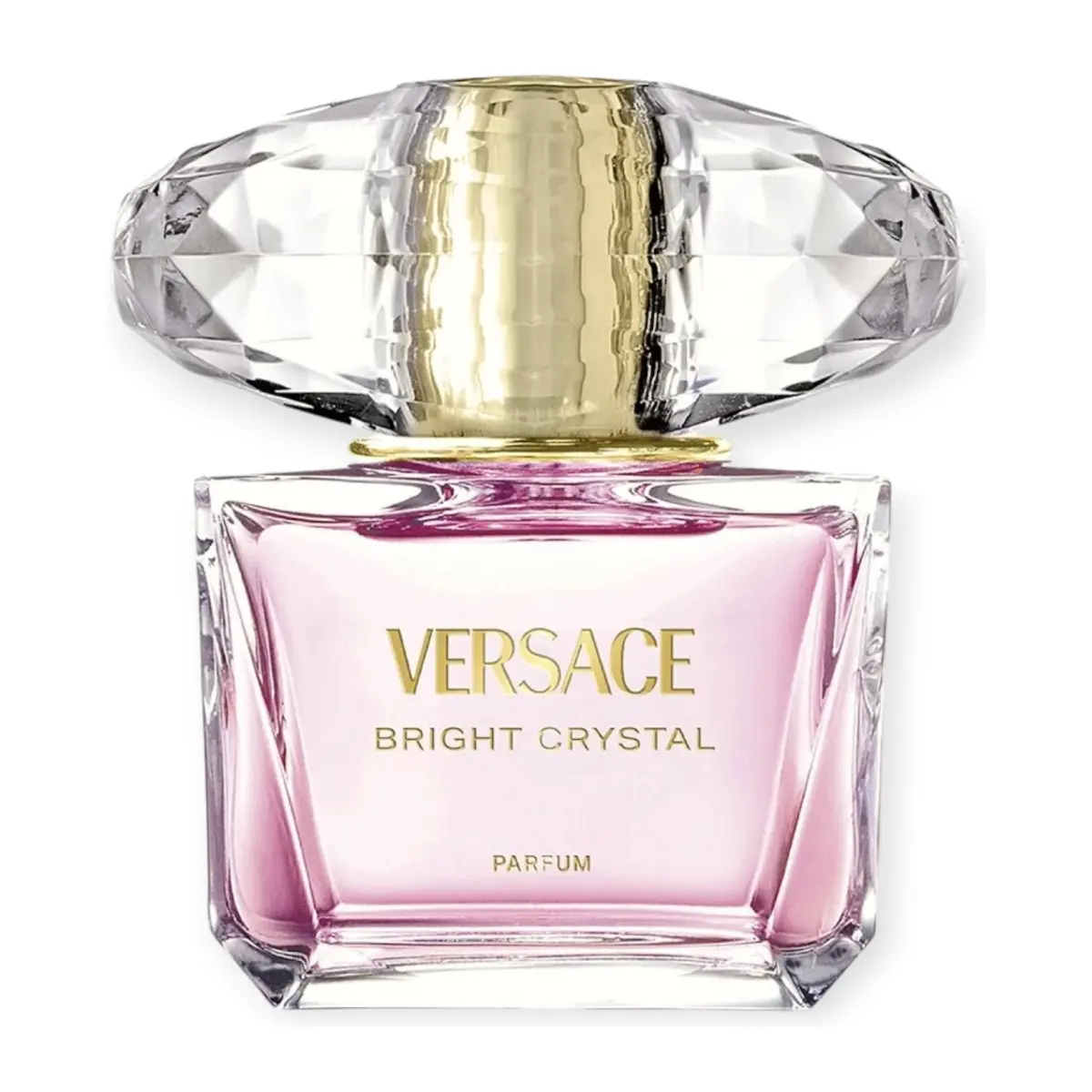 Парфюм Versace Bright Crystal Parfum, 50 ml, за жени, (35950574)