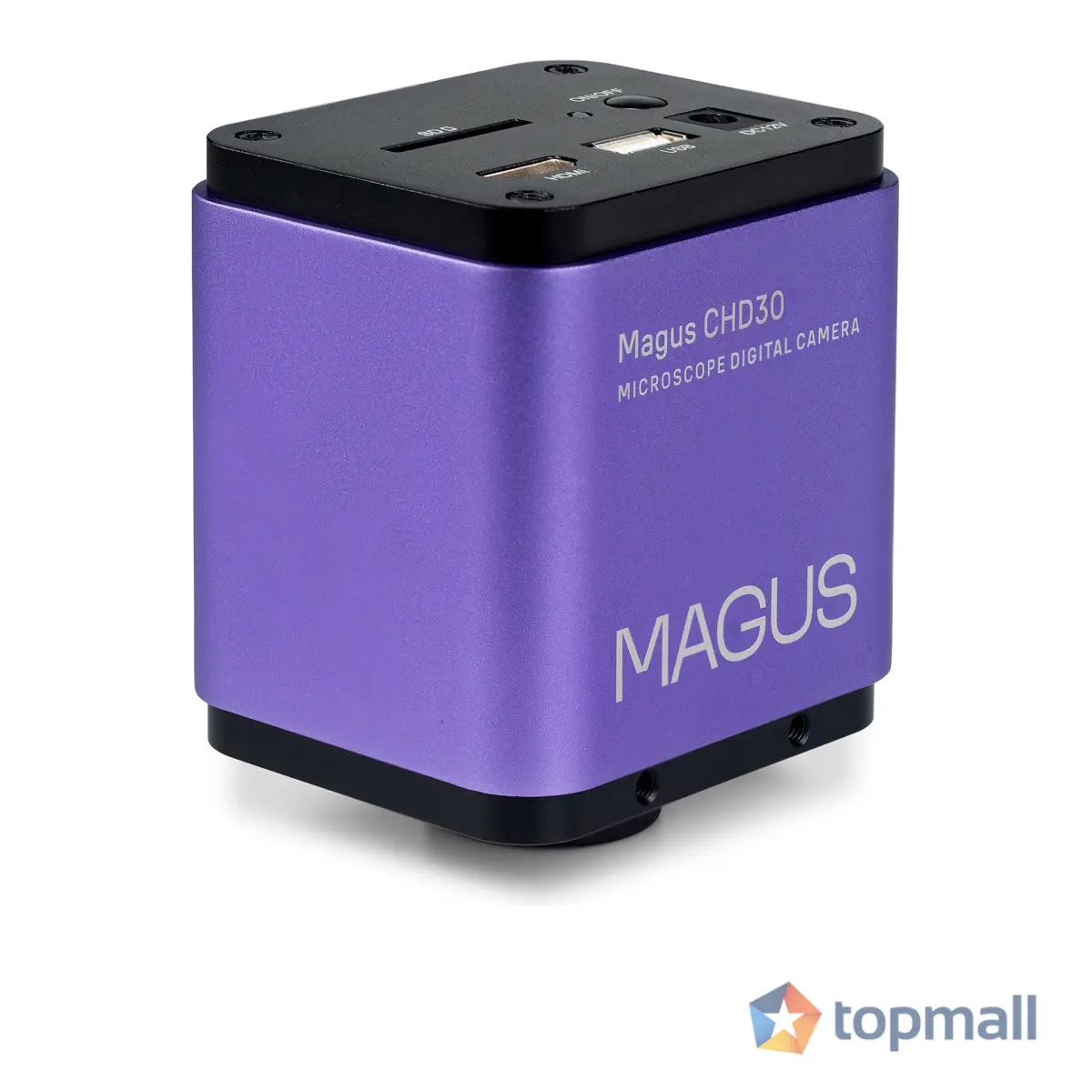 Цифрова камера MAGUS CHD30, (35949240)