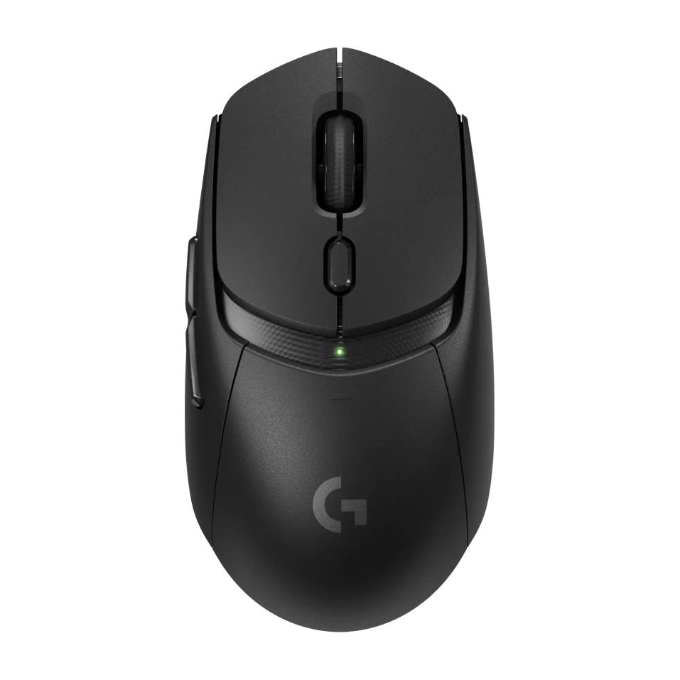 Геймърска мишка Logitech G309 Lightspeed Wireless, (35938100)
