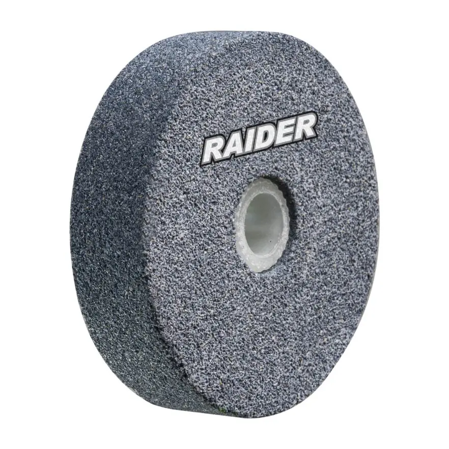 R20 Диск за шмиргел  ø50xø13mm G 80 за RAIDER PRO RDP-SCBG20, (35929449)