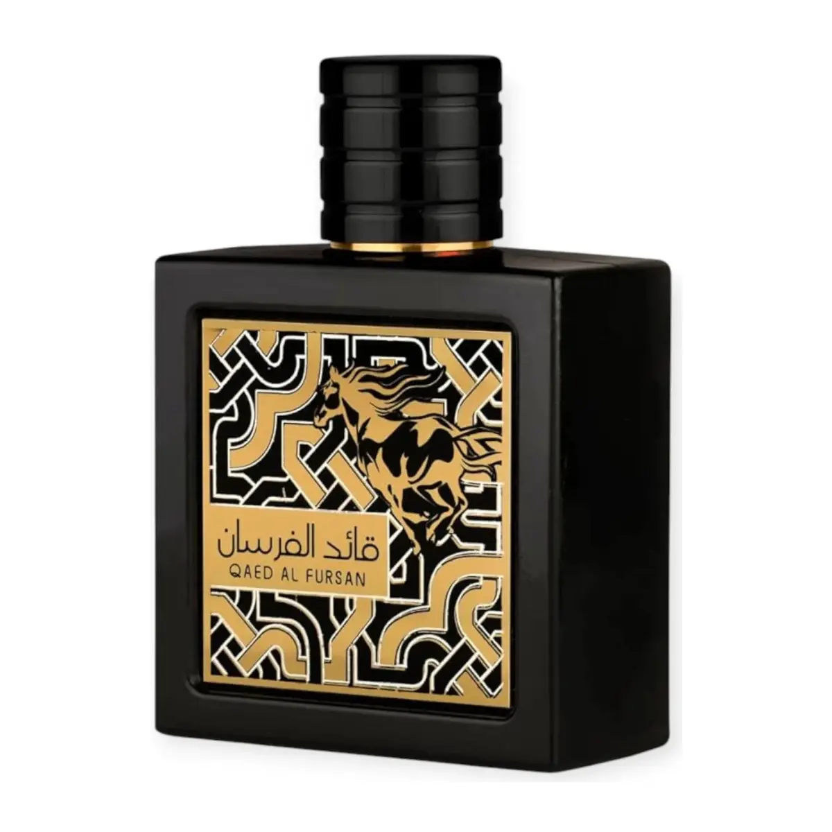 Парфюмна вода Lattafa Qaed Al Fursan EDP, 90 ml, за мъже, (35950592)