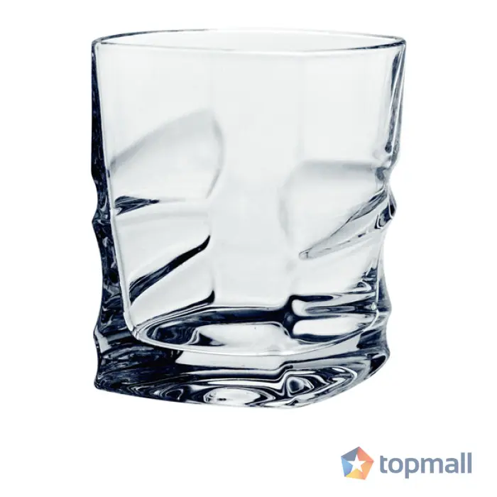 Чаша за уиски Bohemia 1845 Sail 320ml, 6 броя, (35946710)