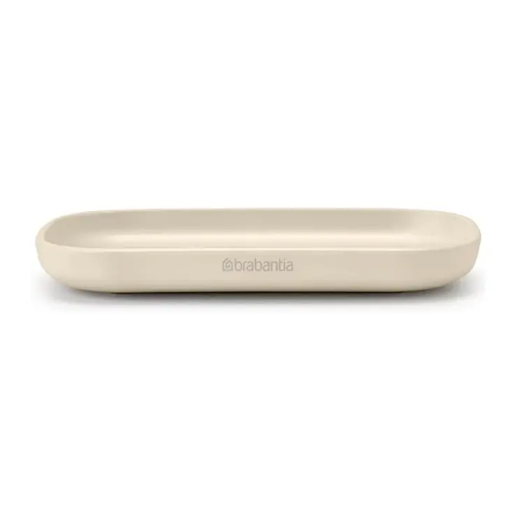 Сапунерка Brabantia ReNew Soft Beige, (35942711)