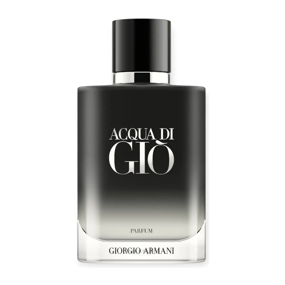 Парфюм Giorgio Armani Acqua di Giò Parfum, 100 ml, за мъже, (35950565)