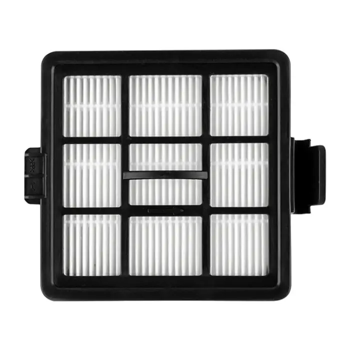 Изходящ HEPA филтър за прахосмукачка MUHLER MVC-80BS, (35944317)