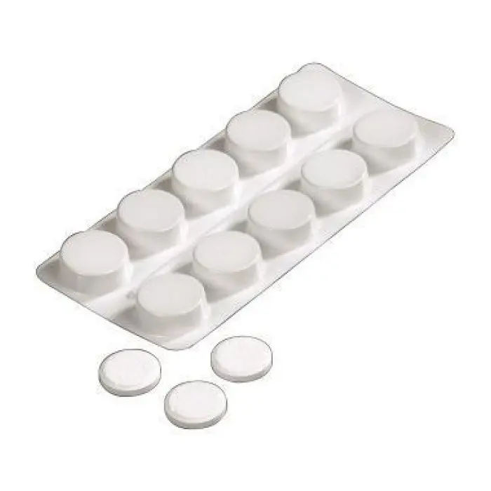 Почистващи таблетки Xavax, за бутилки, 111757, (35934467)