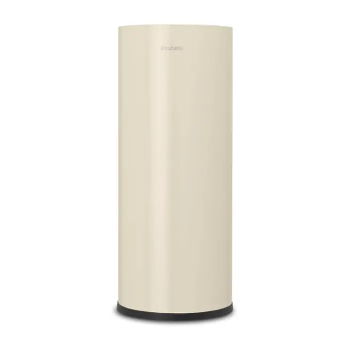 Стойка за резервна тоалетна хартия Brabantia ReNew Soft Beige, (35944298)