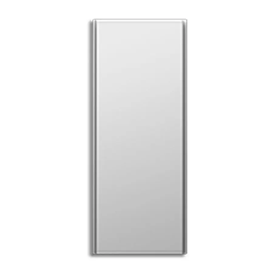 Електрически отоплител за баня Icon White Wi Fi 750W, Отложен старт, Бял, (21050)