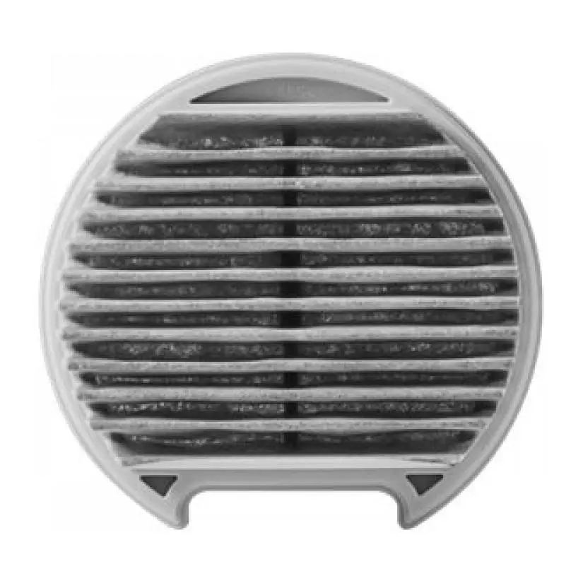 HEPA филтър Xiaomi Mi, За ръчна прахосмукачка Mi Vacuum Cleaner Light, 2 бр., (35934886)