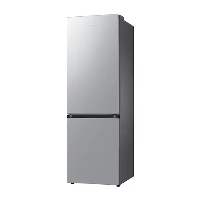 Хладилник с фризер Samsung RB34C600ESA/EF, (35931821)
