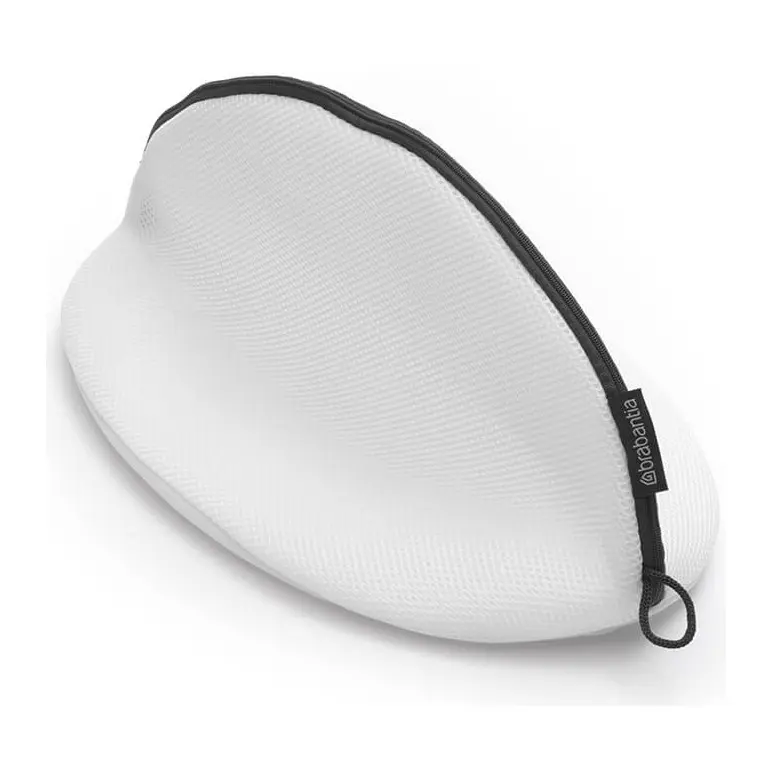 Торба за пране на маратонки Brabantia White/Grey, (35942502)