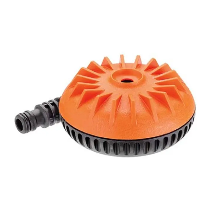 Разпръсквач Turbospruzzo 47 – 63м2 (35947874)