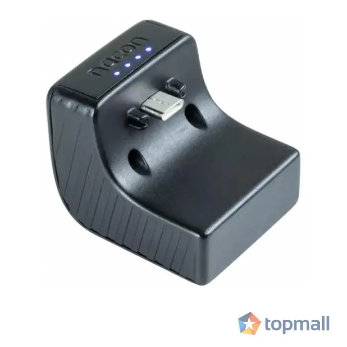 Батерия Nacon, За збезжични контролери DualSense Edge, (35938793)