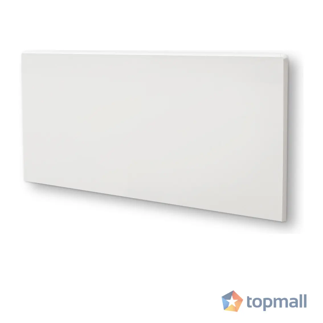 Конвектор TESY FinEco CN 06 100 EА CLOUD W, (35945405)