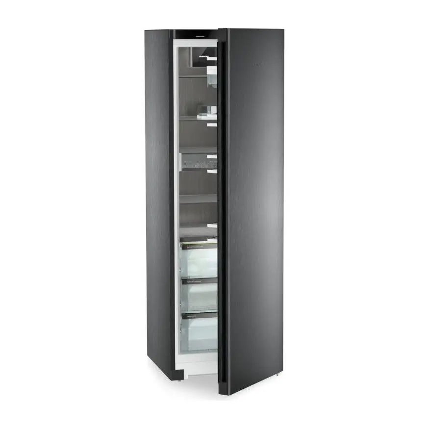 Хладилник LIEBHERR RBbsc 528i Peak BioFresh, (21505)