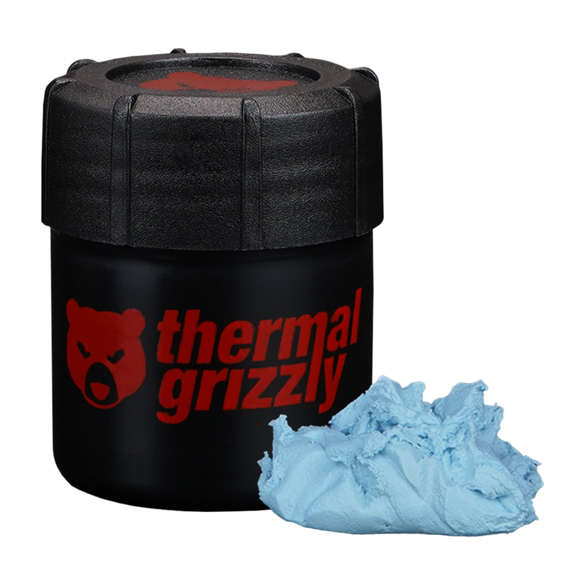 Термопроводяща паста Thermal Grizzly Putty Advanced - 30g, (35938937)