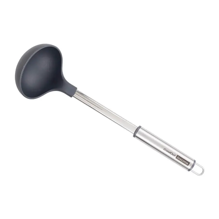Черпак Tescoma Grandchef +, (35942143)