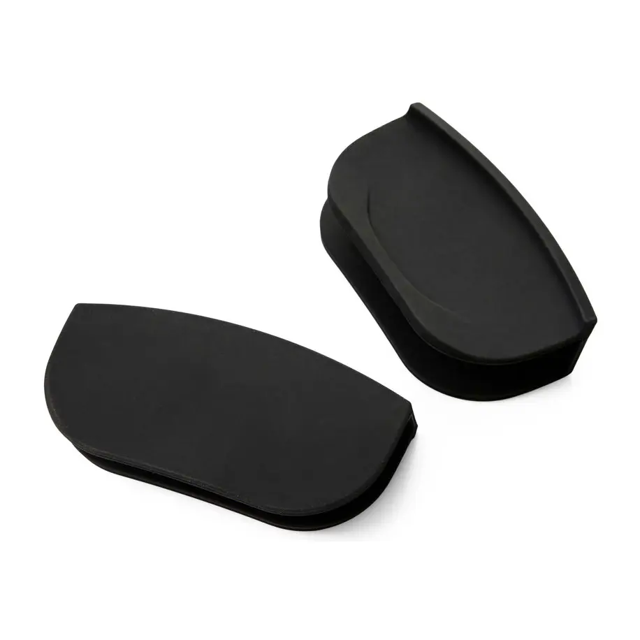 Ръкохватки за топли съдове Luigi Ferrero Prima FR-3038S, 2 бр, (35949909)