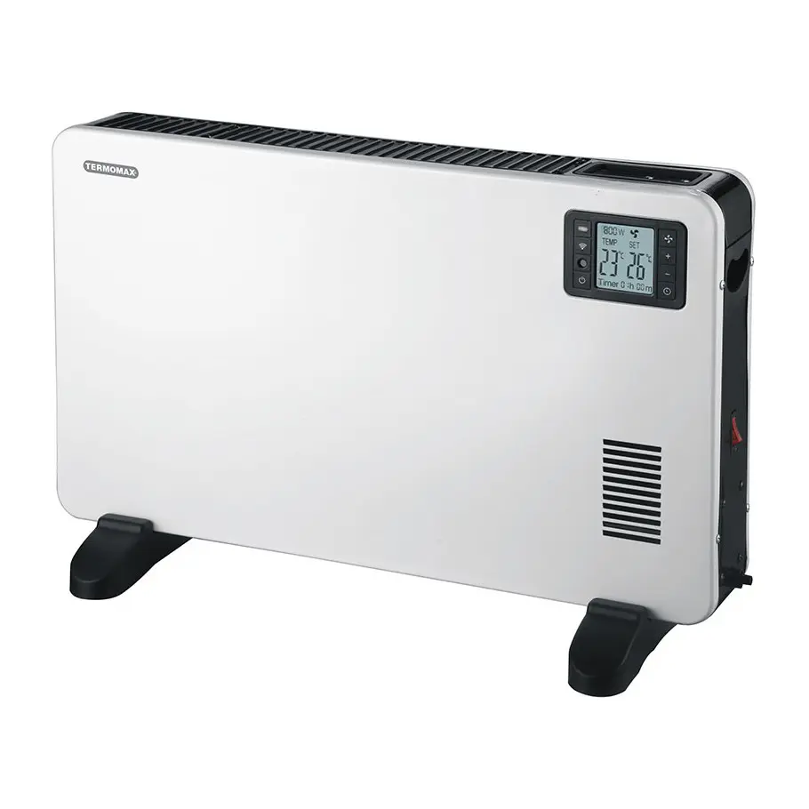 Конвектор Termomax TR2000, 2000W, Wi-Fi, (35943462)