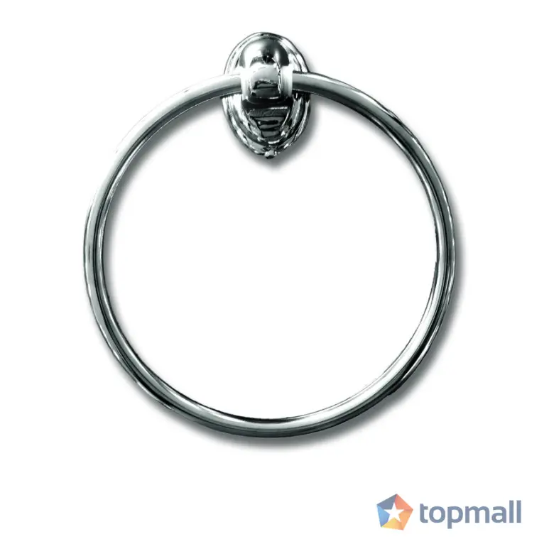 Закачалка за хавлия-халка 2000 TopChrome, (35929400)