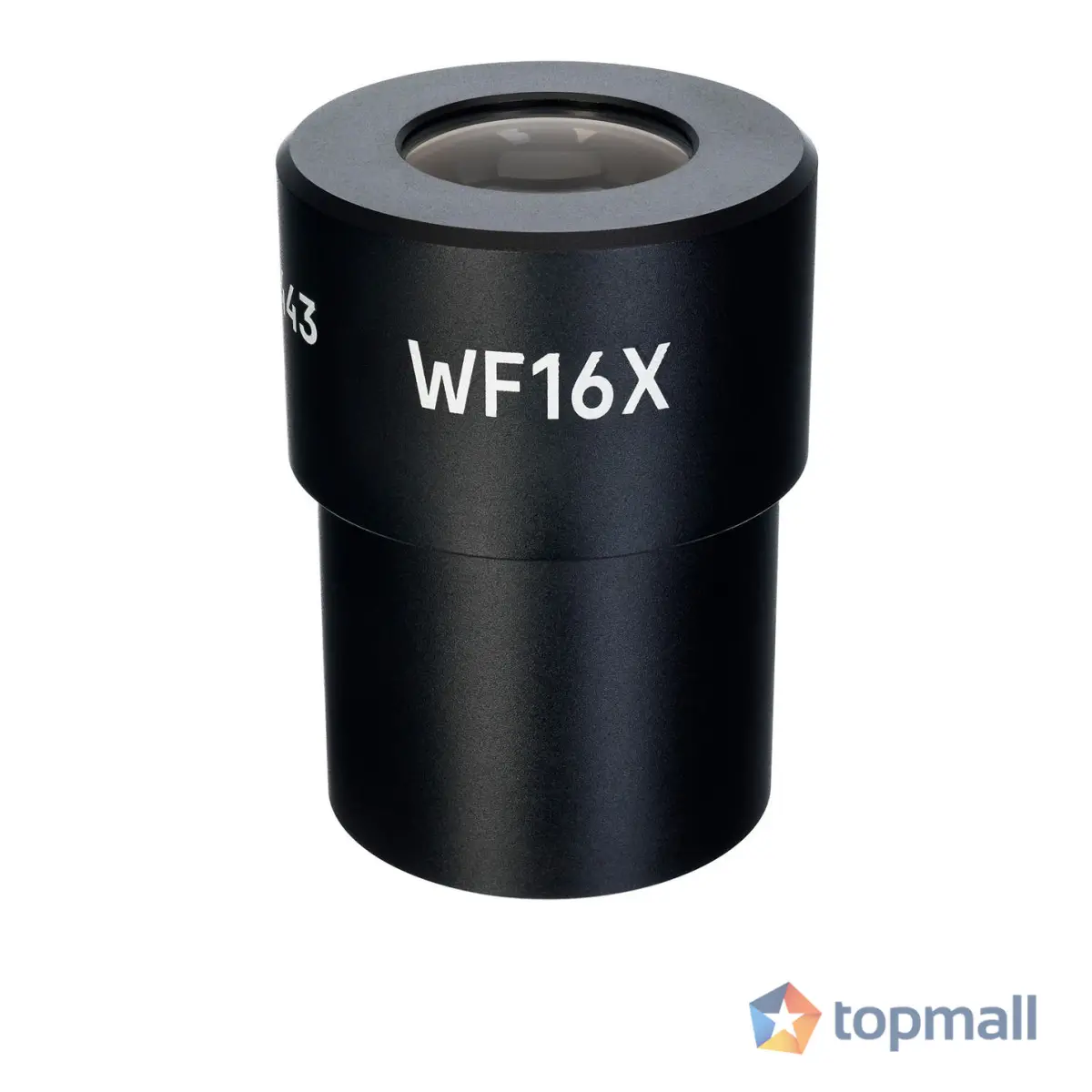 Окуляр MAGUS ME16 16х/15 mm (D 30 mm), (35949263)