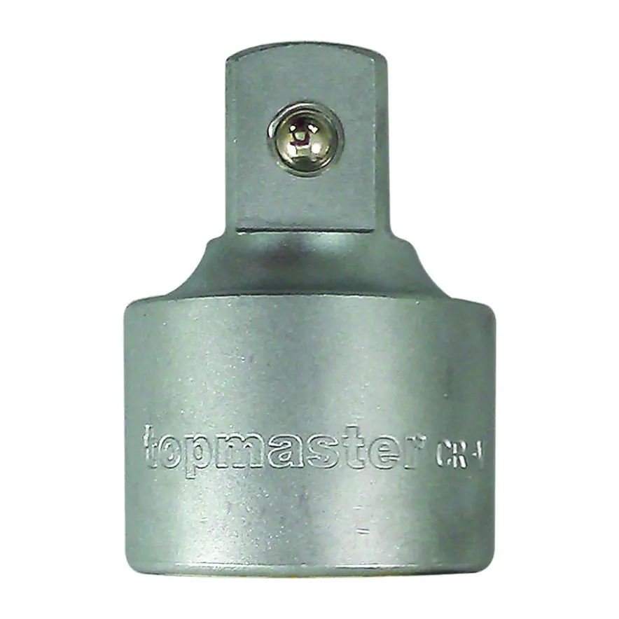Адаптер 1F x 3/4M CR-V Topmaster Professional, (35927278)