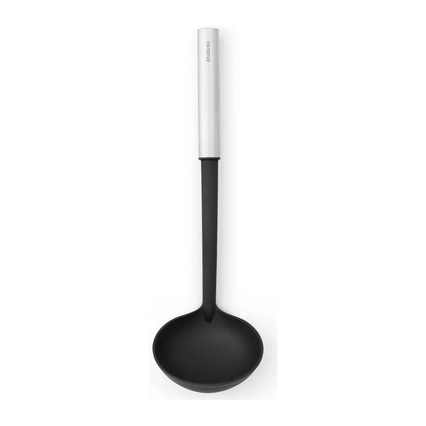 Черпак Brabantia Profile NEW Non-Stick, (35941877)
