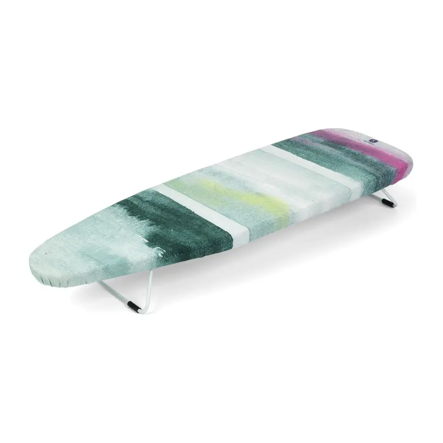 Маса за гладене Brabantia TableTop S 95x30cm, Morning Breeze, (35941522)