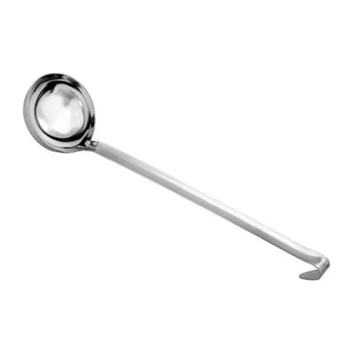 Черпак Tescoma Grandchef 6cm, (35941679)