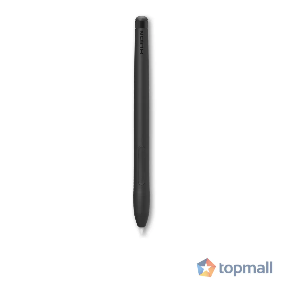 Цифрова писалка за таблет HUION PW201, (35935692)