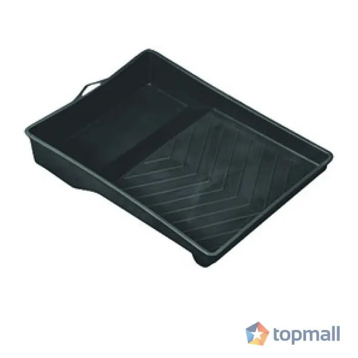 Ваничка пластмасова 250mm TopStrong, (35928613)