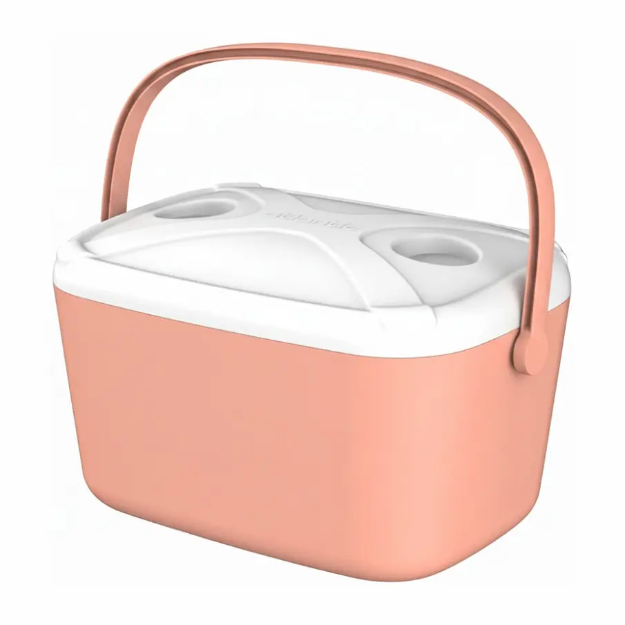 Хладилна кутия Atlantic Bubble 20L, пасивна, (35949086)