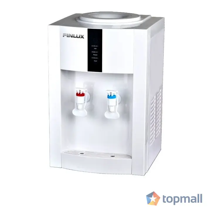 Диспенсър за вода Finlux FWD-2040D, (35945938)