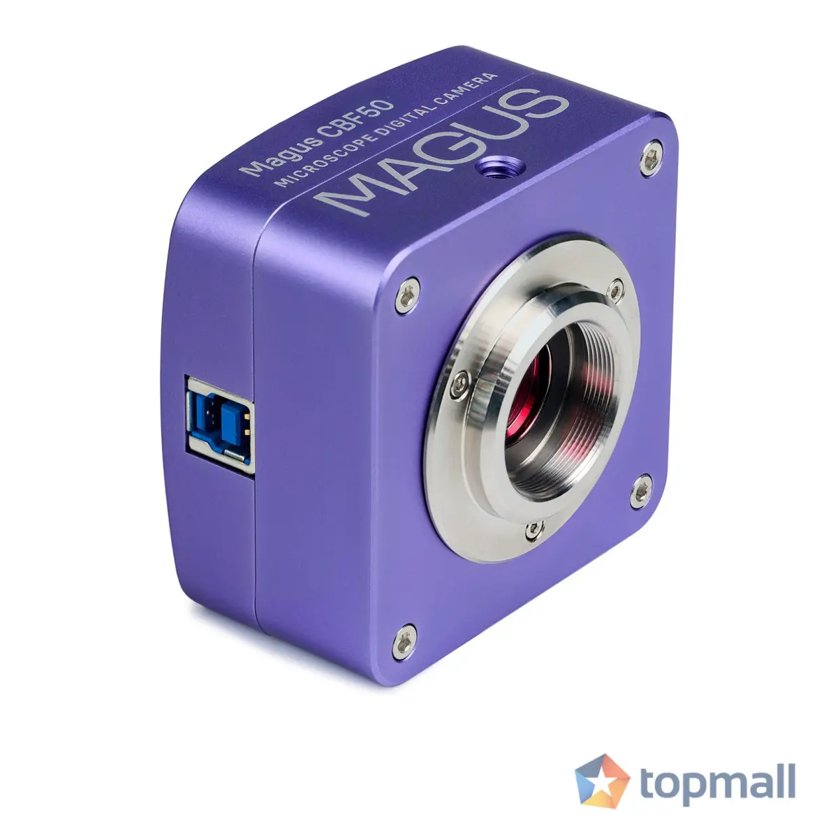 Цифрова камера MAGUS CBF50, (35949246)