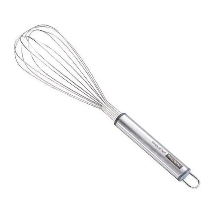 Бъркалка Tescoma Grandchef, голяма, (35941677)