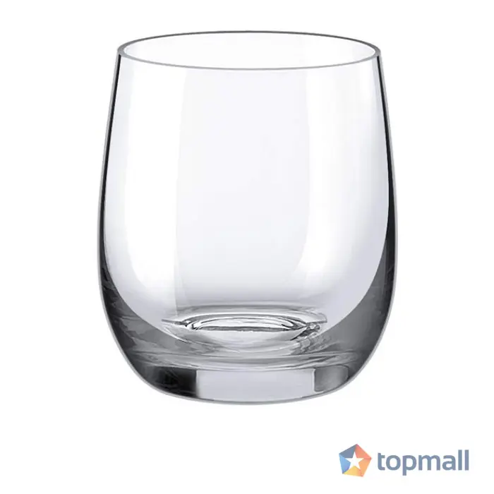 Чаша за водка Rona Cool 4218 250ml, 6 броя, (35948538)