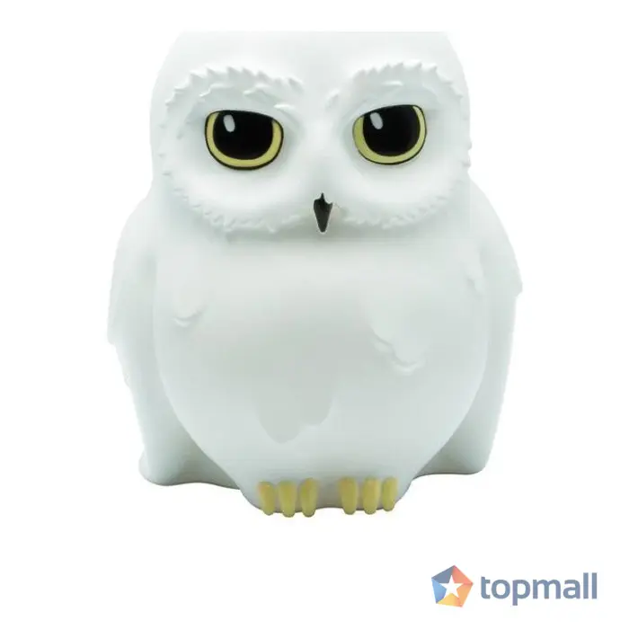 Лампа ABYSTYLE HARRY POTTER Hedwig, (35935538)