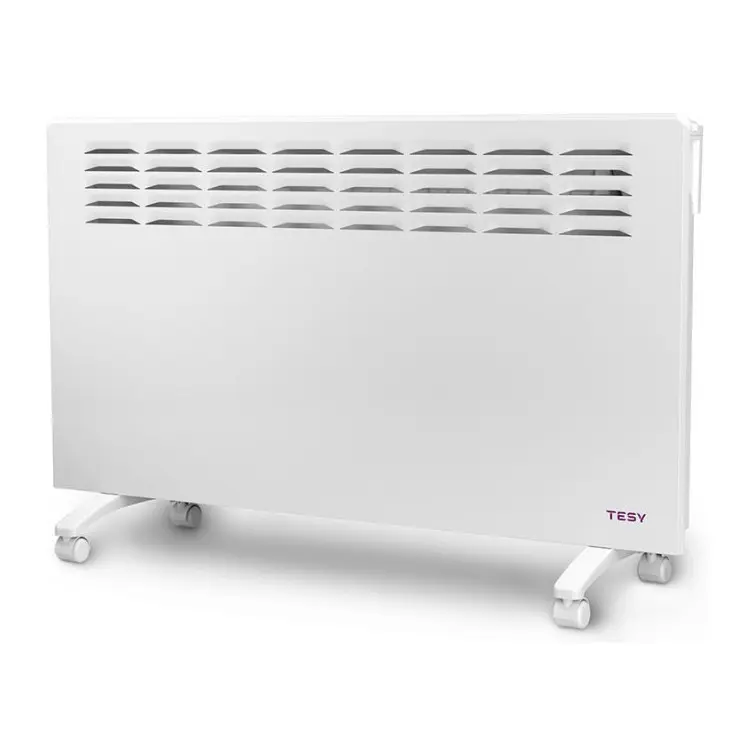 Конвектор Tesy ConvEco CN 055 MIS, (35945887)