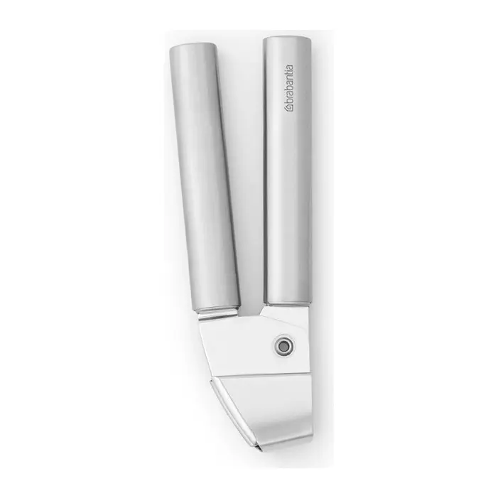 Преса за чесън Brabantia Profile NEW, (35941912)