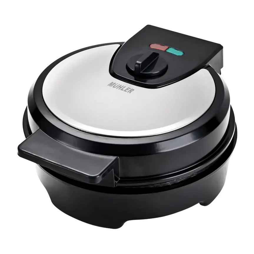 Уред за гофрети Muhler MHT-1018W, (35942162)