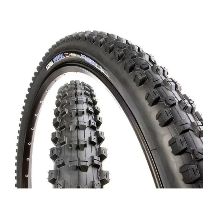 Компонент за велосипед Kenda NEVEGAL K1010 26x2.35 STICK-E Гуми Външни гуми, 26419