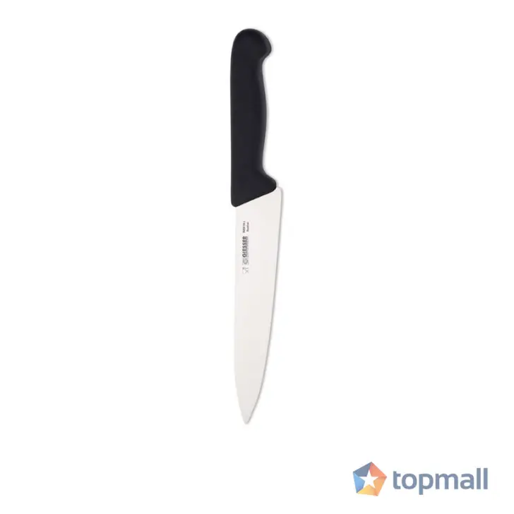 Нож на шефа Giesser, острие 18 cm, 8456 18, (35945302)
