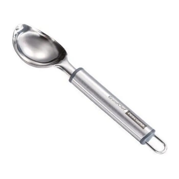 Лъжица за сладолед Tescoma Grandchef, (35941670)