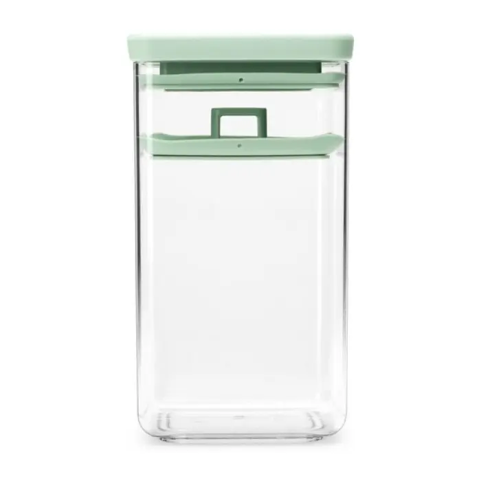 Съд за ферментация Brabantia Tasty+ Jade Green, (35943695)